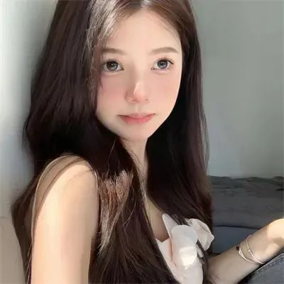 魔物恋人