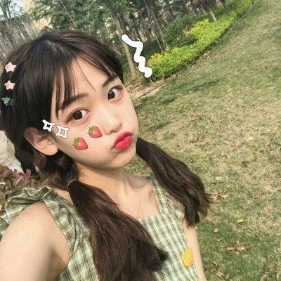 挖那只狗