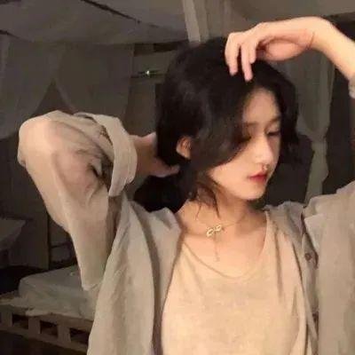 《怪奇物语》幕后:第一道阴影