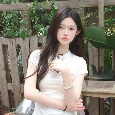 老娘离家记