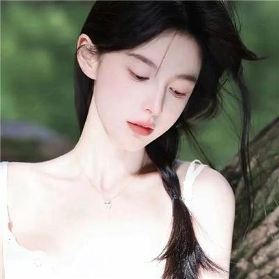 喵星少年漂流记