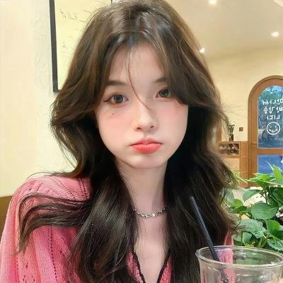 银针缠情,秦先生宠溺无度