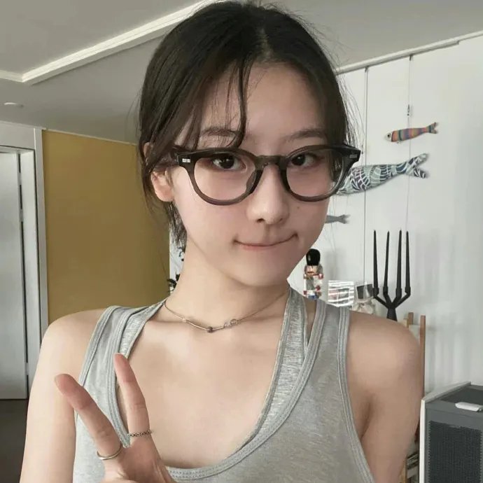 饥渴的男性