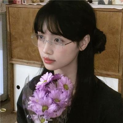 穿越后我用烧烤感化反派